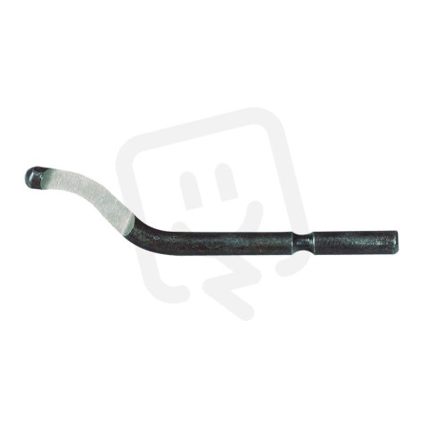 Odstaňovač otřepů E350 10ks/bal RUKO RU107029