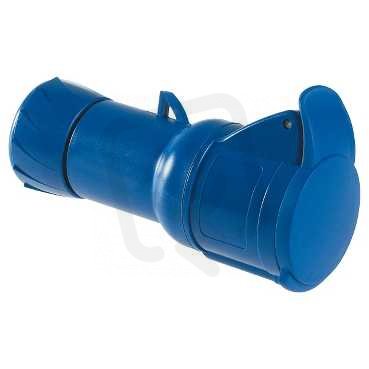 Schneider PKY32M423 Spojka Fast connect 32A 2P+PE 230V IP44 50-60Hz