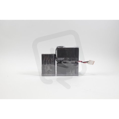 Eaton EB025SP Easy Battery+ náhradní sada baterií pro UPS kategorie Y