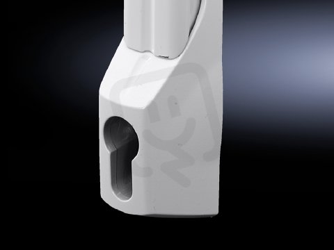 Rittal 7705120 DK MINI-komfortní rukojeť
