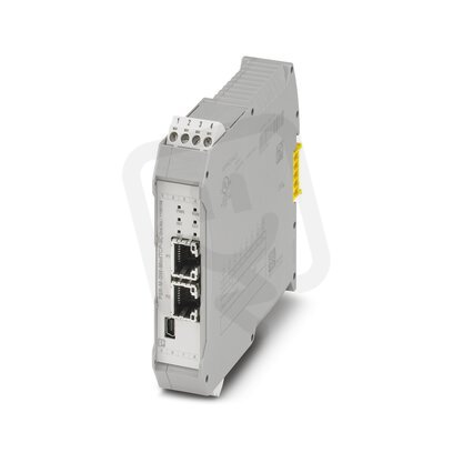 PSR-M-GW-MODTCP-SC datové rozhraní 1105108
