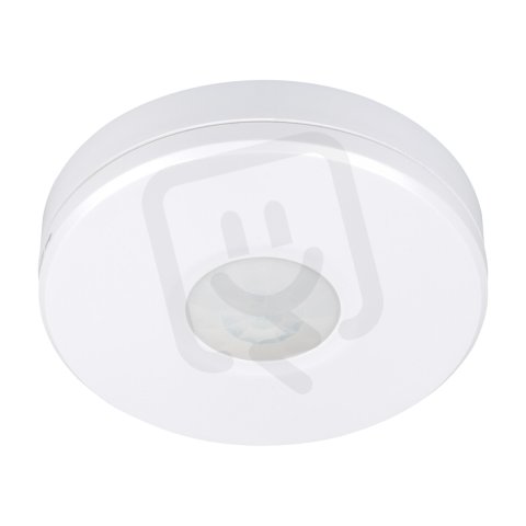 ZONA MINI WT-W Pohybové čidlo PIR KANLUX 37365