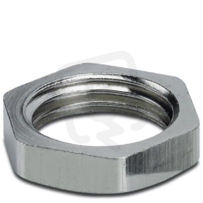 A-INL-NPT1/2-N-S Protimatice 1416010