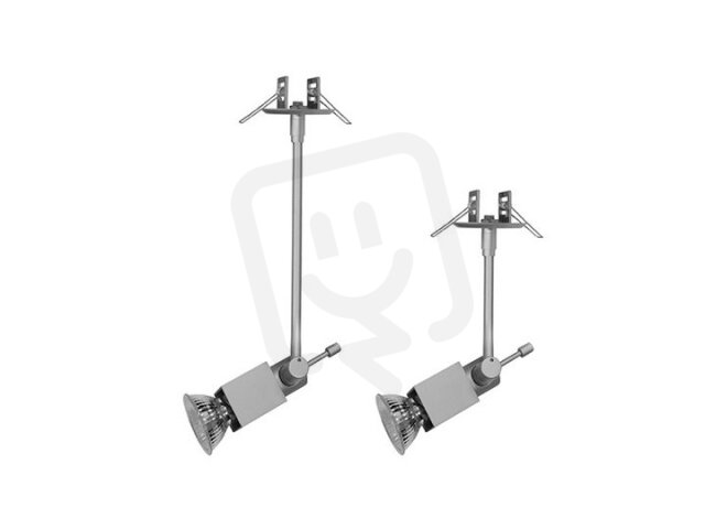 BORGO spot, 26cm PANLUX S26-277