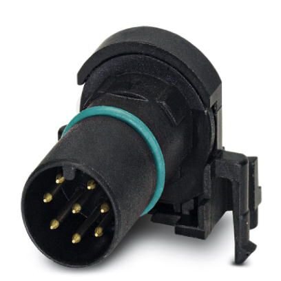 SACC-CI-M12MS-8CON-L90 SCO Vestavný konektor senzoru/aktoru 1436987