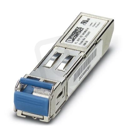 FL SFP FE WDM20-A Mediální modul 2702437