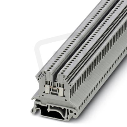 UK 1,5 N Průchozí svornice 3005837
