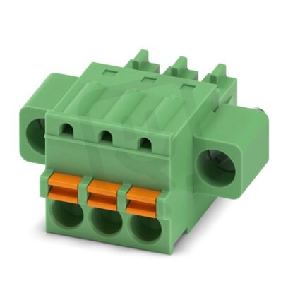 Konektor desky plošných spojů FK-MCP 1,5/ 3-STF-3,81 PHOENIX CONTACT 1851245