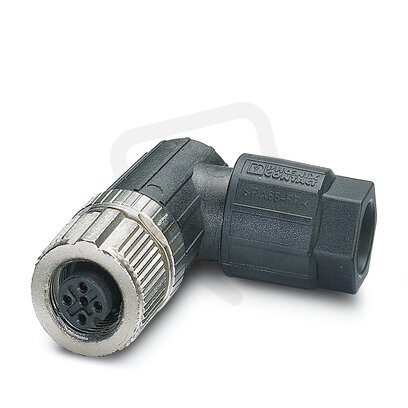SACC-M12FR-5PL M DN Datové konektory 1012969