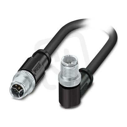 NBC-M12MRY/20,0-94H/M12MSY Hybridní kabel 1340756