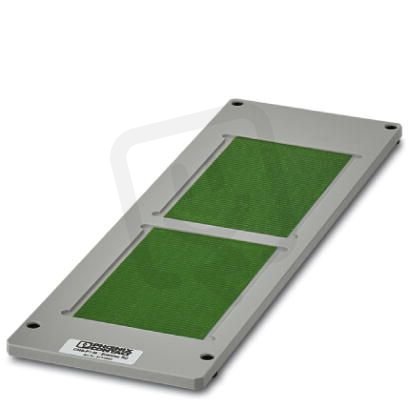 CMS-P1-M/ENTRELEC RC Vložka zásobníku 5144932