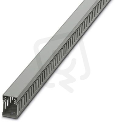 CD 30X40 Propojovací kanál pro instalaci a montáž do rozvaděčů 3240278