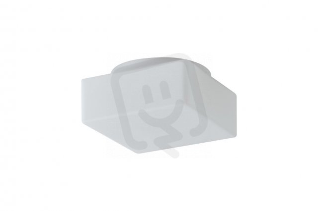 LINA 1 NZ-7/DU/033 7W IP43II