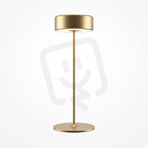 Stolní lampa na baterie AI Collaboration 3W MOD229TL-L3G3K2 - MAYTONI