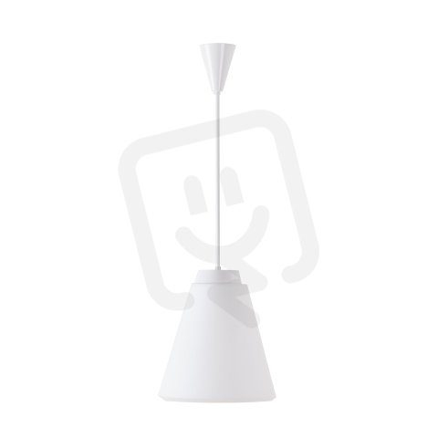 DANTE 2 Z11/457/a5 B 75W IP40