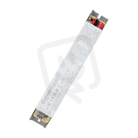 LEDVANCE LED DRIVER DIP-SWITCH LINEAR -90/220-240/775 L NSV