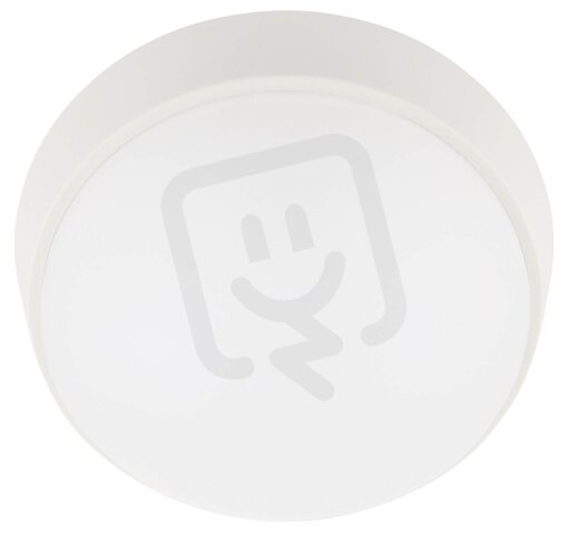 LED svítidlo DITA ROUND W 12W CCT 1350/1700lm GREENLUX GXPS051V2