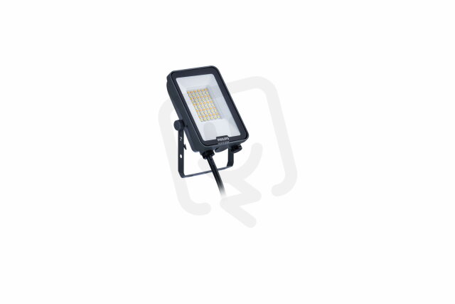 PHILIPS BVP167 LED24/830_40_65 DOB 20W SWB CE
