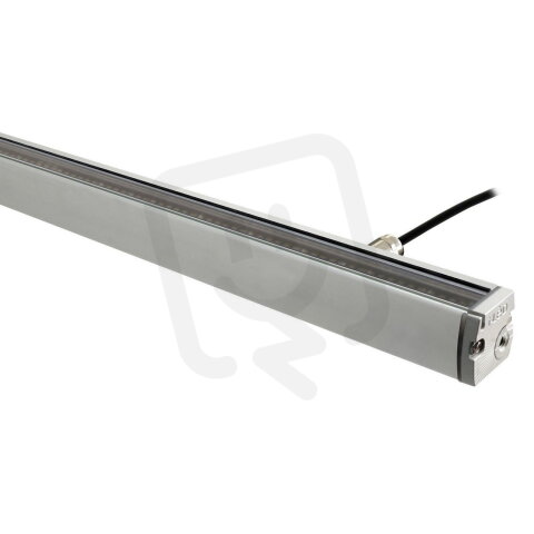 C00524AMADI - XENIA-W 8 L.930 ON OFF 24V