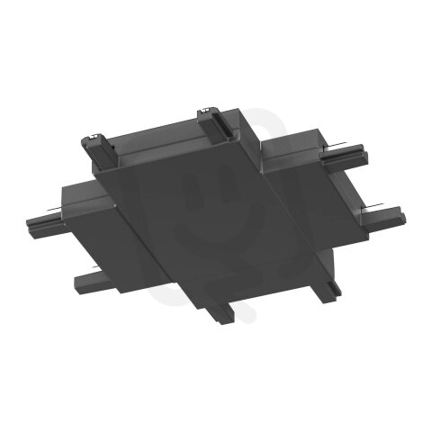 XTINY SURFACE X shape CONNECTOR 48V DC I
