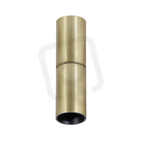 XPIPE ADJ. SURF. PROJ. 1x8W 220-240V AC