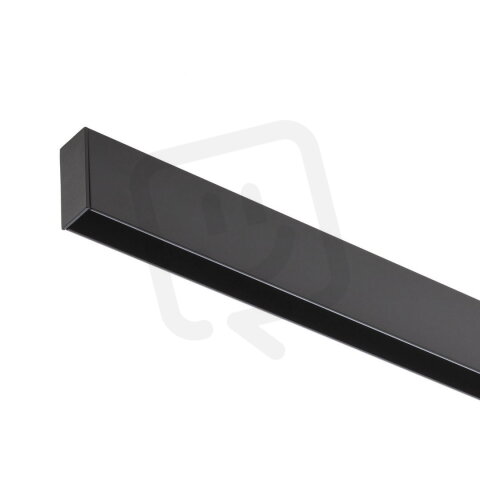 XTRIM S SURFACE, STRUCT. INTERMEDIATE LI