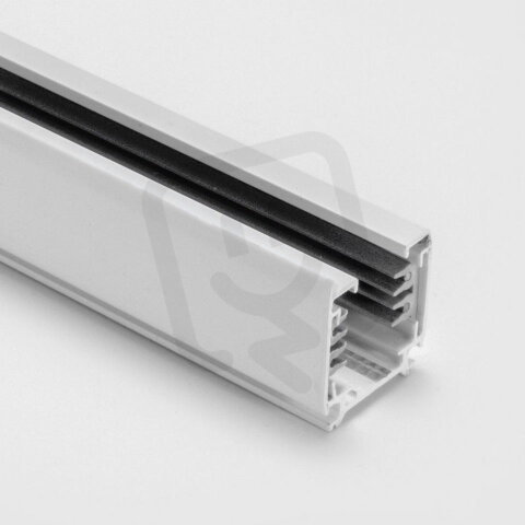 TRACK N DALI 3c TRACK 250V/16A max. 1 m