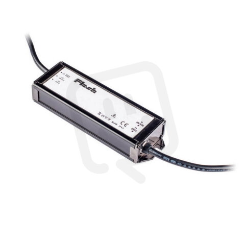 DRIVER NARROW TC 24V 100W IP67