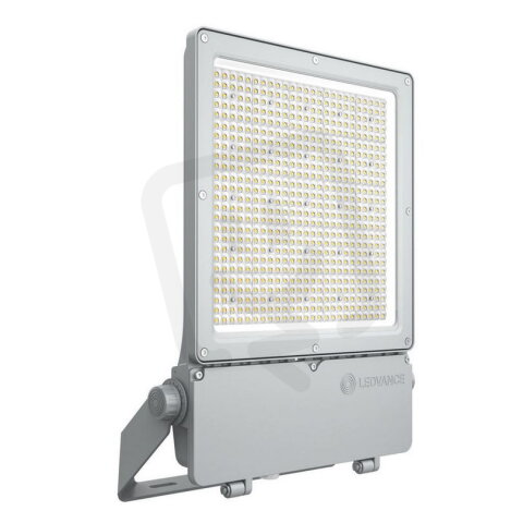 Reflektor LEDVANCE FLOODLIGHT FLEX RADIAL SYMMETRIC 60 250W ML 840 R60 WAL