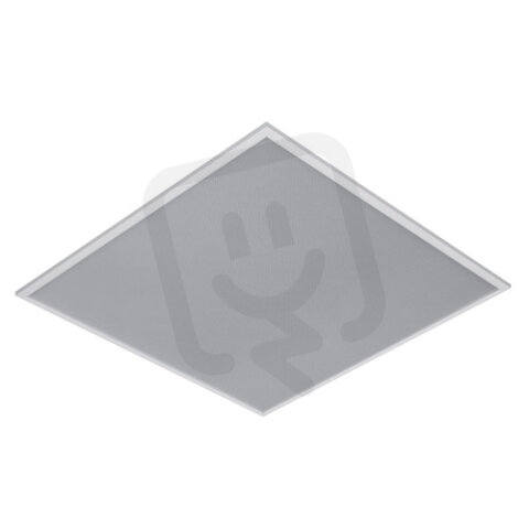US 2700/3000/3500/4000lm, AL rámeček, LE