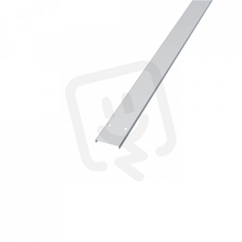 Víko VZM50 ''A2'' ARKYS ARK-232005