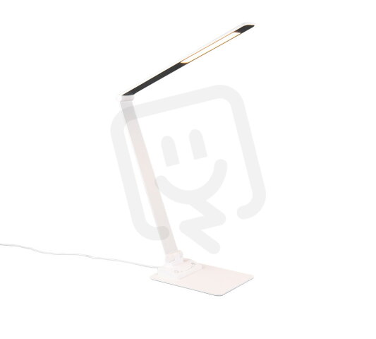 TRAVIS incl.1x13W LED/700Lm/3000 - 6500K