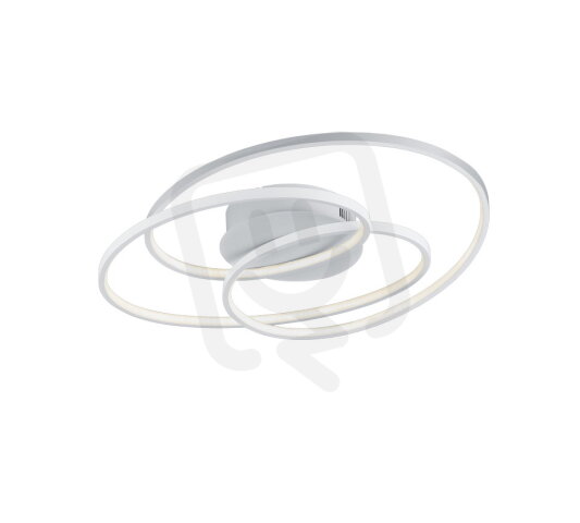 Svít. GALE incl.1x38,5W LED/5000Lm/3000K
