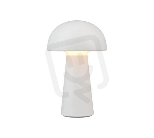 Svít. LENNON incl.1x2W LED/180Lm/3000K