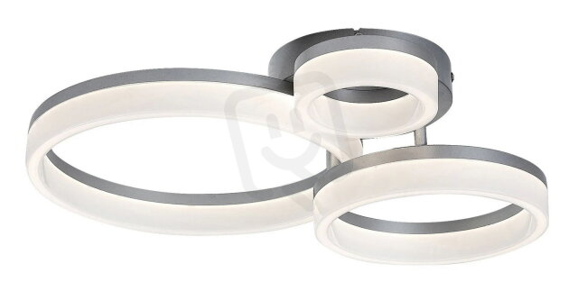 AMILIA LED 24W IP20