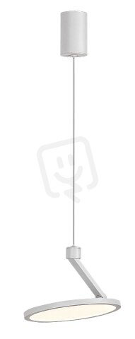 OVIDIA LED 20W IP20