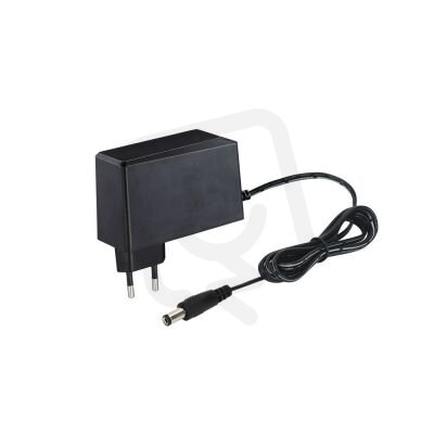 Síťový adaptér 12V / 36W, 3A FK TECHNICS 4739033-08