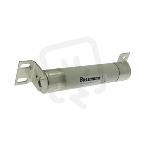 Pojistka BS2692-1, 3,6kV, 16A