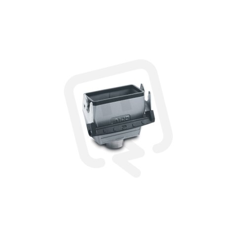 Spojkové pouzdro EPIC H-B 10 TBF-LB 21 ZW LAPP 70042200