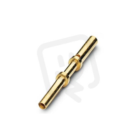Kontakt EPIC M17 BCMS 2MM 0,25-1,0 LAPP 44423120