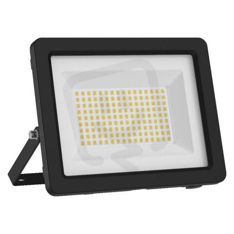 Reflektor FLOODLIGHTS ENERGY EFFICIENCY 24,5W 840 Dark Grey? OSRAM 4099854429538