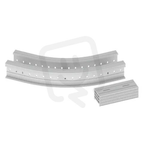 UX-67237-04