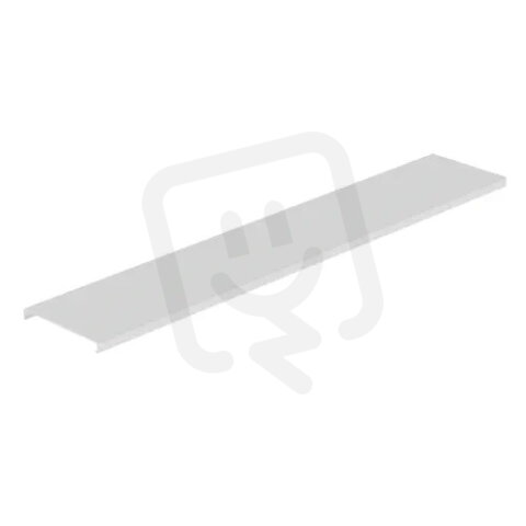 UX-71952-2