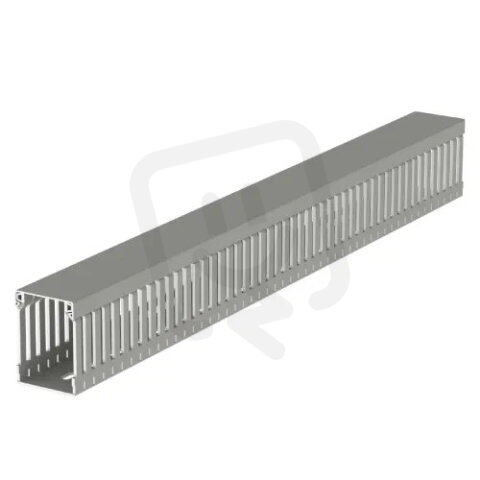 UX-60.40.77