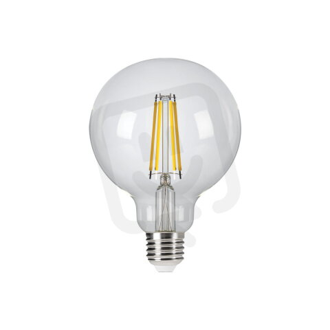 XLED G95C 10,5W-NW Světelný zdroj LED KANLUX 39087