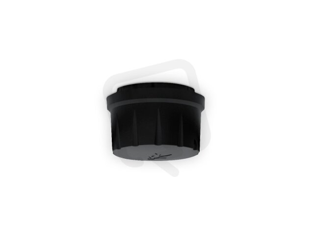 HBAY 31 PIR SENSOR LED2 6454600