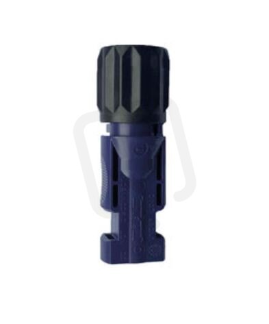 Náhradní konektor k bateriím SOLAX Triple Battery connector - 10mm