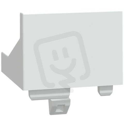 NTSXMP2000 Příslušenství