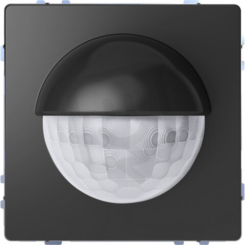 KNX ARGUS Pres., 182/2,2, D-Life, Antrac