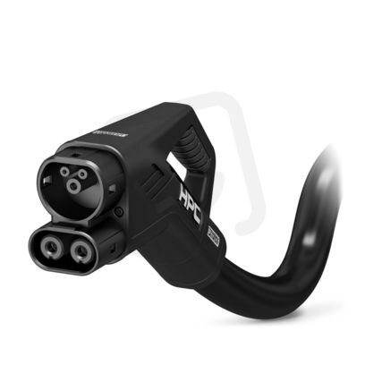 Stejnosměrný nabíjecí kabel CHARX PT2C-DC375-8,0MES00P PHOENIX CONTACT 1531908